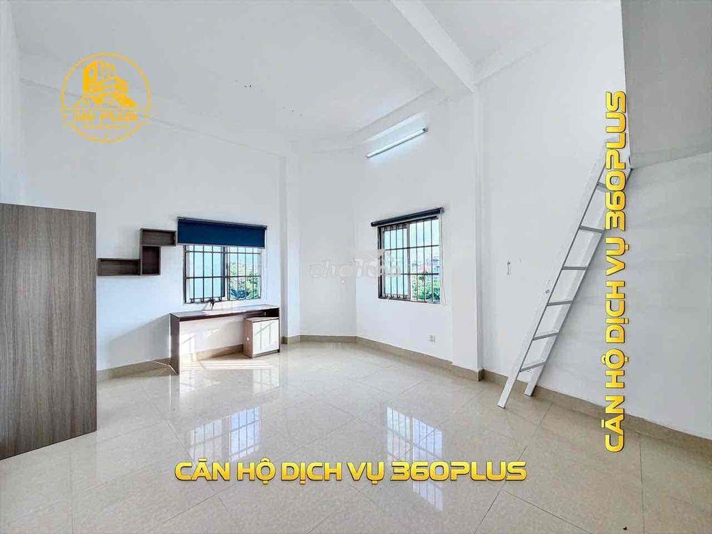 🔥 Chỉ 5 triệu – duplex mới khai trương cho 5 người ở 🔥 - 3