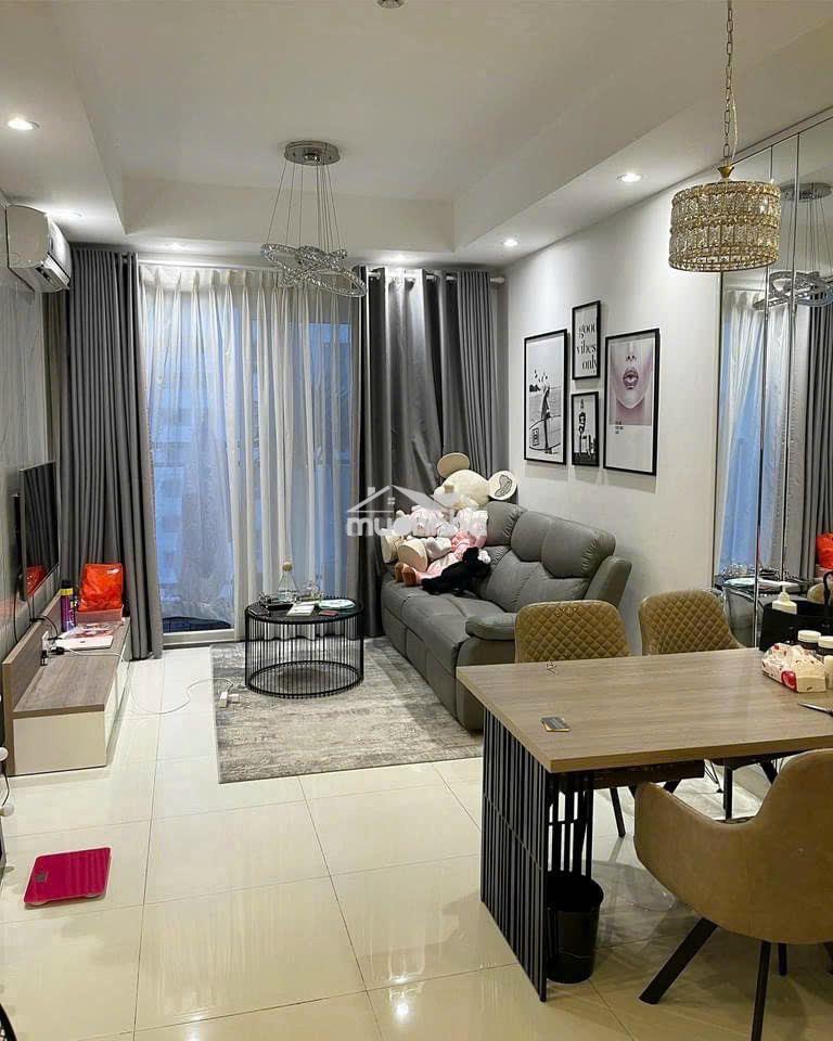 Cho thuê căn hộ gold view , 1pn 2pn 3pn nhà đẹp giá tốt - 3