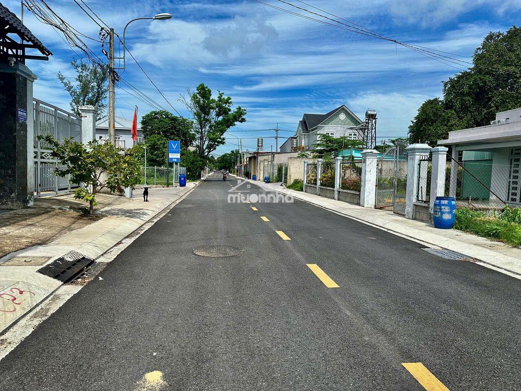 Cân bán gấp lô đất tân an hội củ chi 381m2, giá 750 triệu, sổ riêng - 3