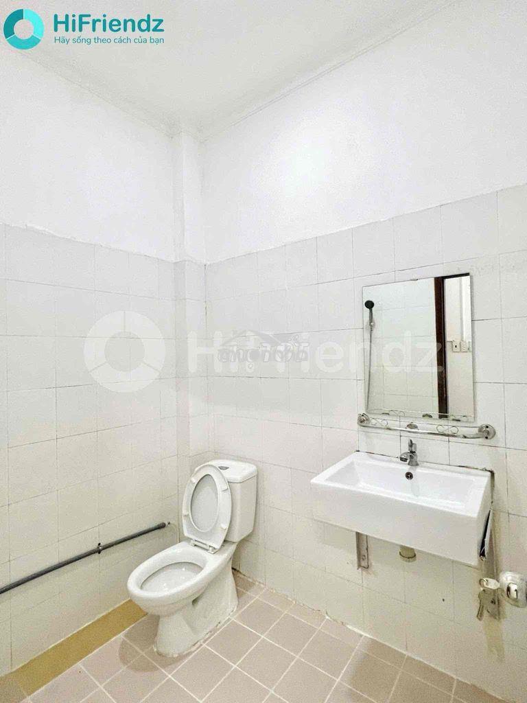 Trống sẳn studio nội thất đầy đủ kdc trung sơn - 3