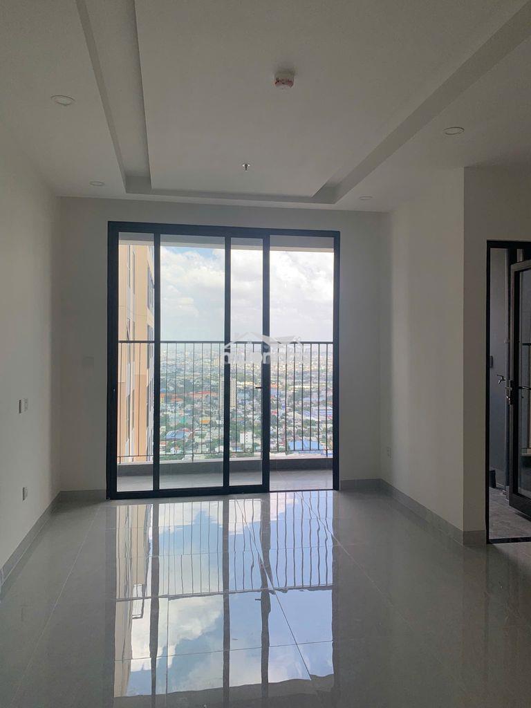 Cho thuê 2pn2wc 75m2 giá chỉ 6tr