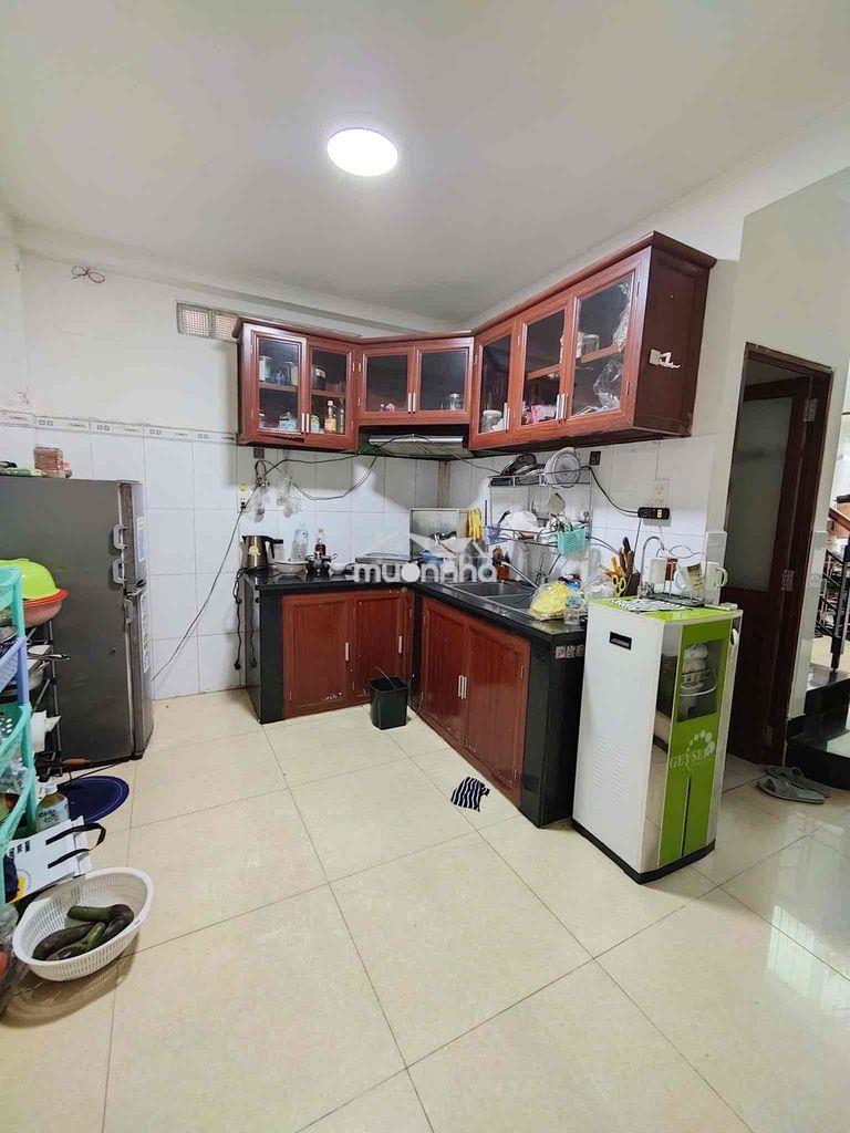 Lê quang định- ngay đh công nghiệp- 3 tầng. cách mt 20m - 2