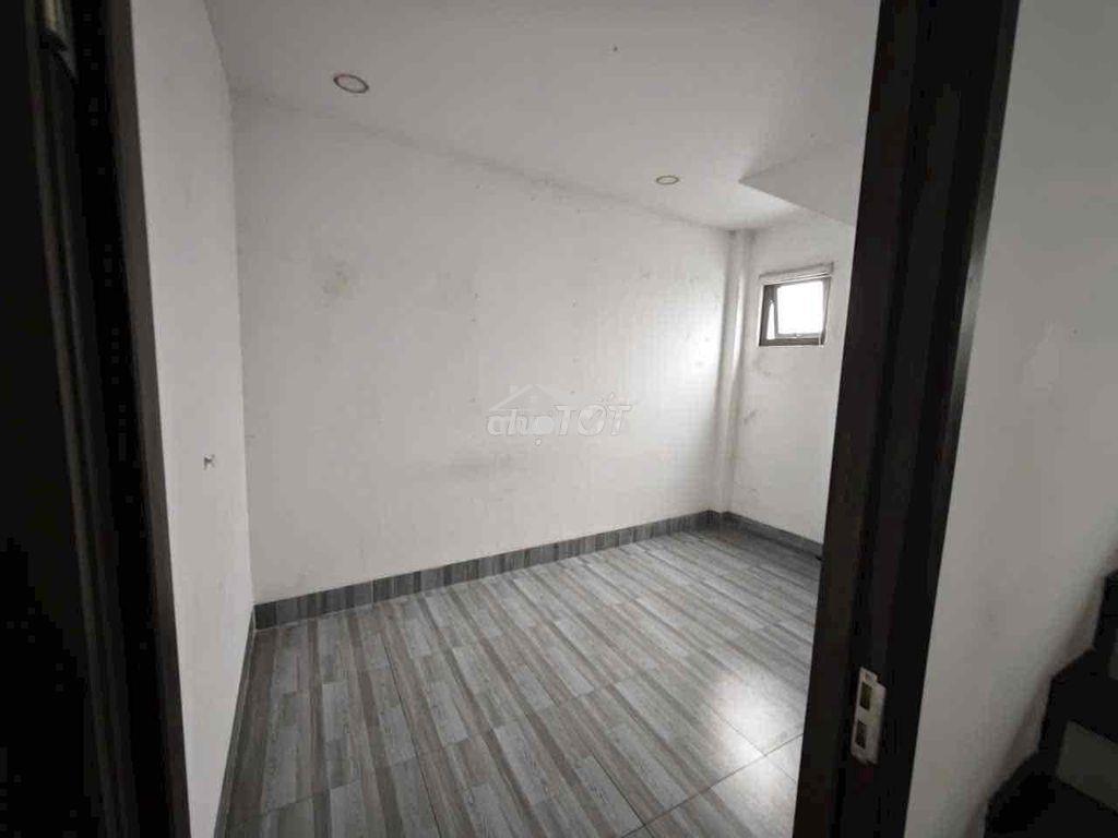 Mặt tiền kinh doanh dx định hoà , gần bệnh viện 1500 giường - 3