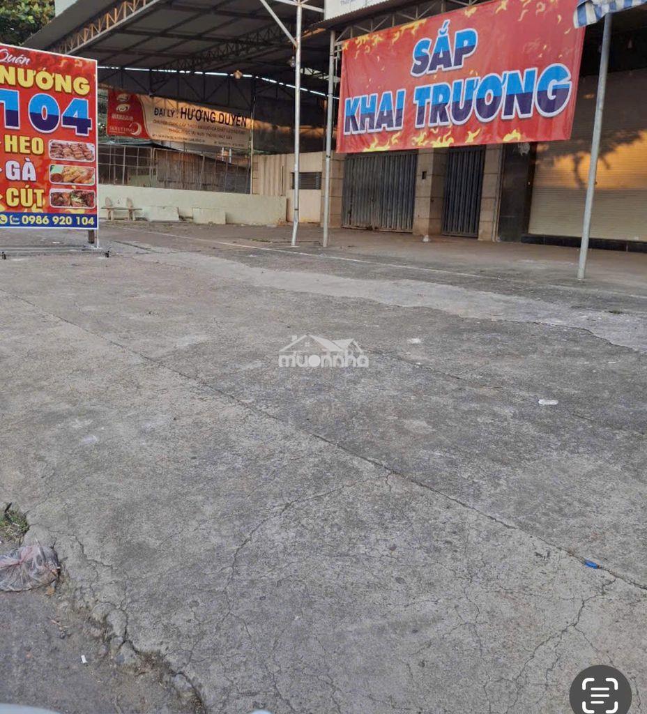 Bán lô đất 3152.8m2 (25mx135m) mt quốc lộ 20 xã định quán, tp đồng nai - 2