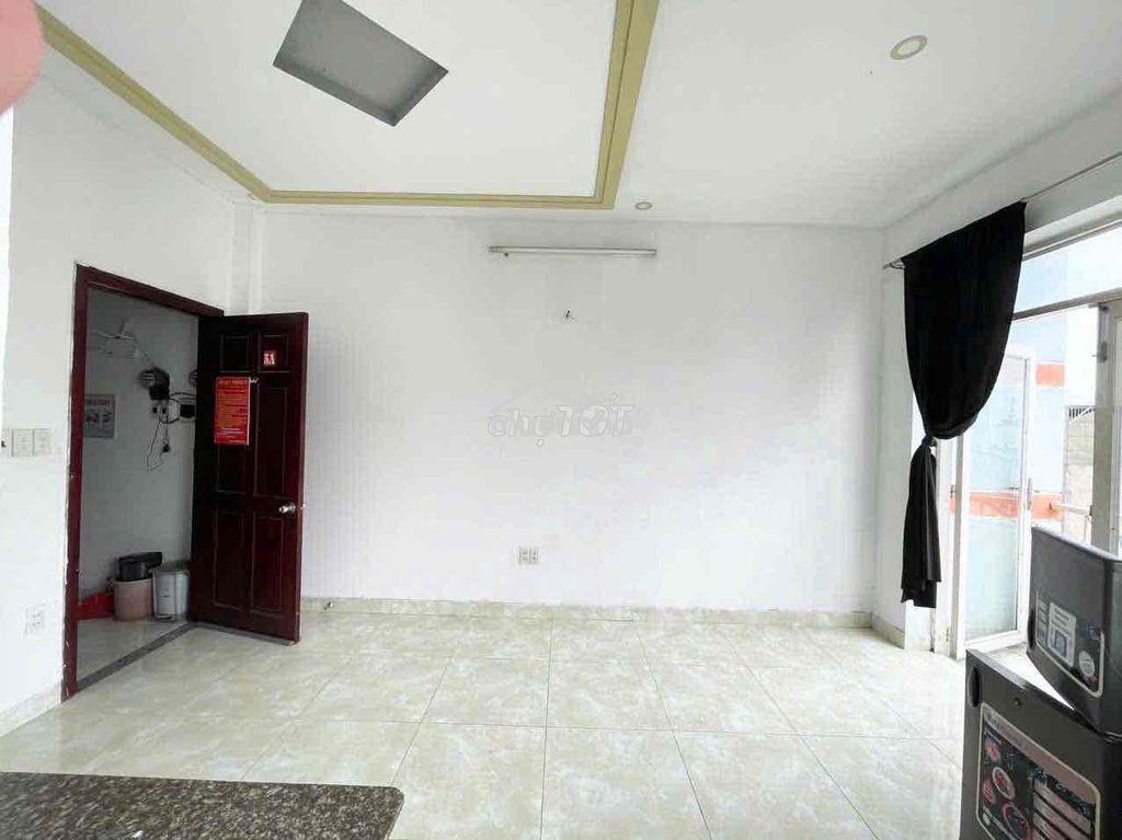 Bancol riêng giá hời cách aeon tp của 5p chạy xe - 2