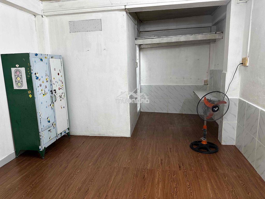 Phòng trọ phan văn trị bình thạnh - 3