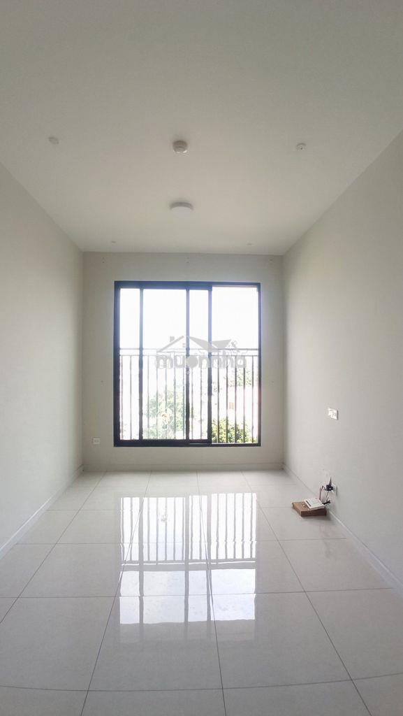 Cho thuê căn hộ picity high park quận 12 – 2pn chỉ 7 triệu/tháng. - 3