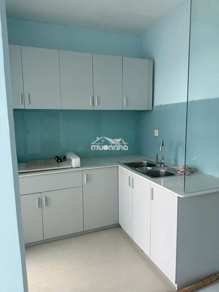 Tân bình apartment cần bán