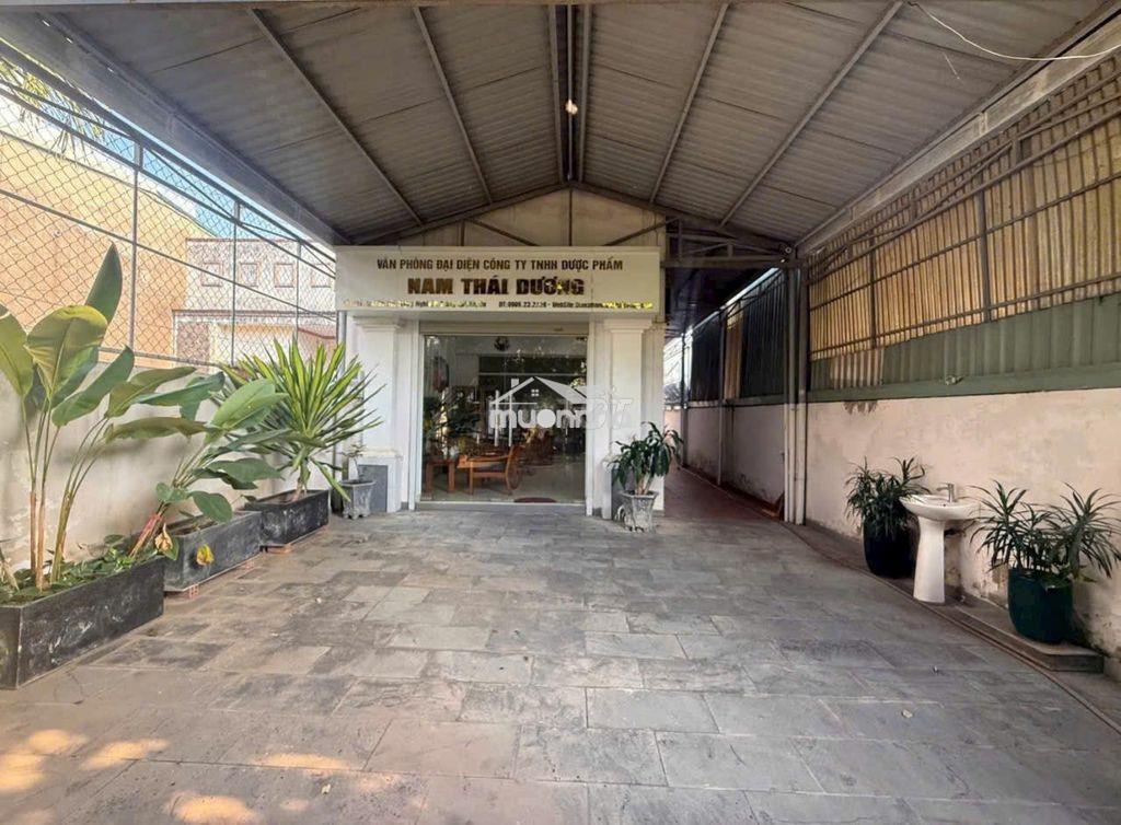 Cho thuê nhà phường trảng dài giá 8 triệu - 3