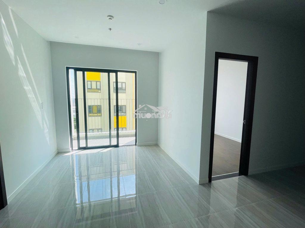 Hiếm - bcons miền đông, 2pn 2wc ngay ga metro, giá chỉ 6tr/th - 4