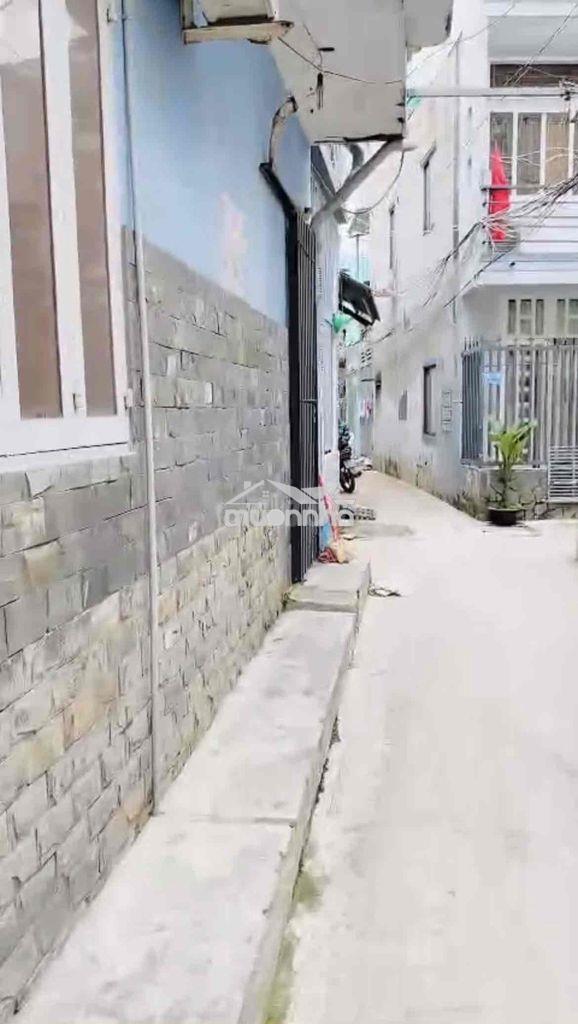 Ảnh thật không cắt ghép cho thuê phòng giá sinh viên - 2