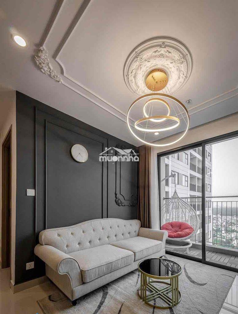 Về quê ở luôn cần bán nhanh căn 2pn có thương lượng, có sổ, có hd thue - 2