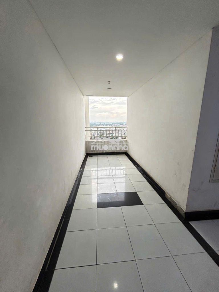 Cc 6b the easter city - căn thương mại 2pn 55m2 shr nh hỗ trợ 1,4 tỷ - 3