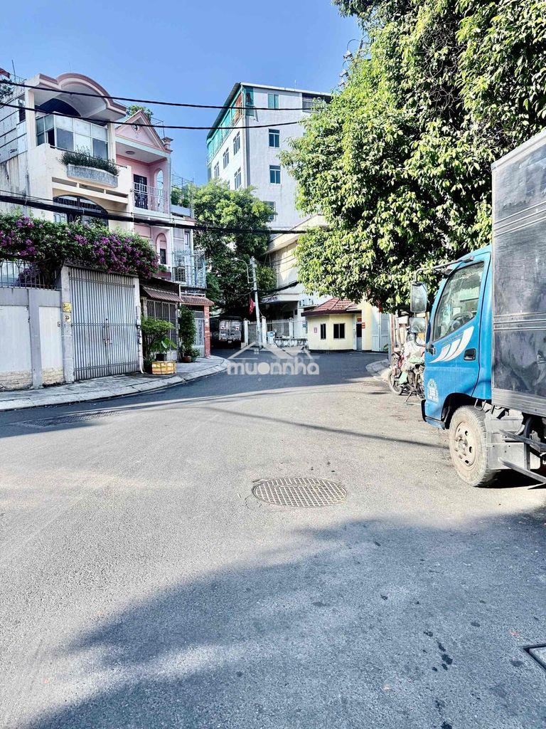 Phòng full nội thất tân bình – cách sân bay 5 phút – có bảo vệ & chỗ đ - 3