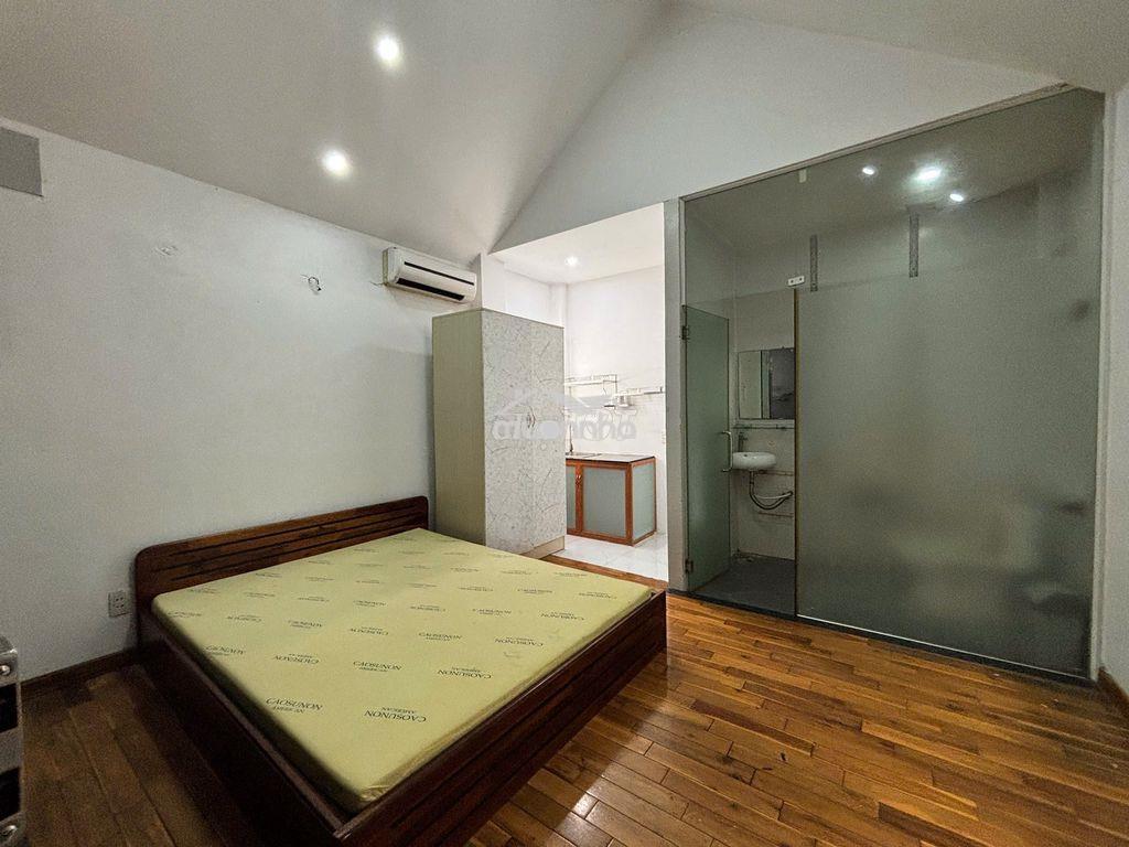 Studio máy lạnh cuối lê trọng tấn - nguyễn thị tú - kcn kdc vĩnh lộc - 3