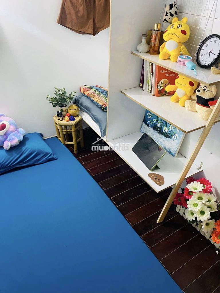 🔥🔥🔥Hệ thống ký túc xá sleepbox full nt q7 giá từ 1tr6 - 3