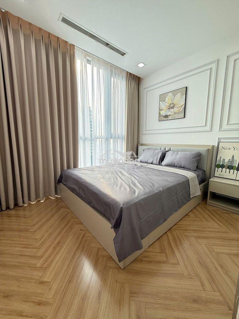 Hot!! vinhomes central park bán căn 2pn view đẹp chỉ 11.2 tỷ - 2