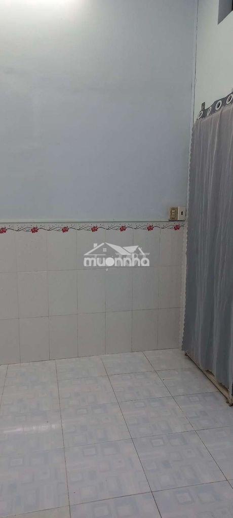 Thuê phòng trọ giá rẻ, giá sinh viên quận 8 - 3