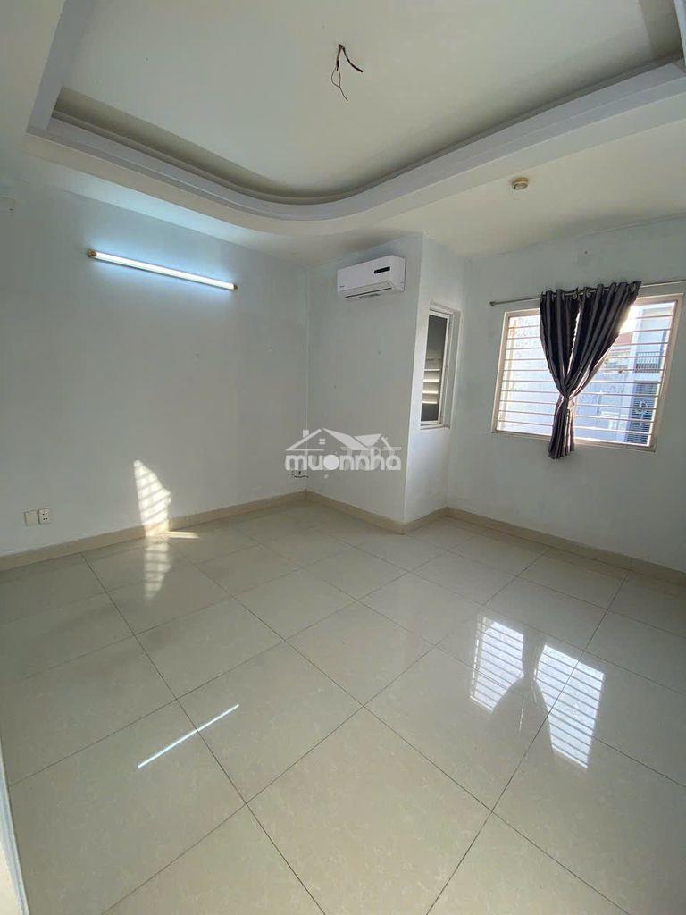 Cần cho thuê phòng hẻm đối diện đh bách khoa - 2