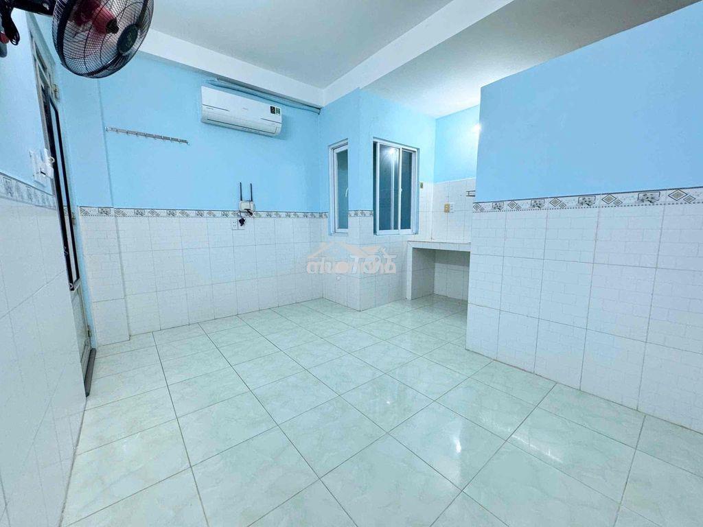 Cần cho thuê phòng trọ, mới đẹp, quận tân phú - 4
