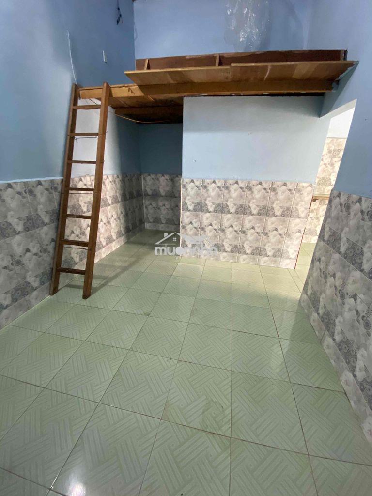 Cho thuê phòng 2 mặt tiền nguyễn khắc nhu và hoà mỹ 2 - 3