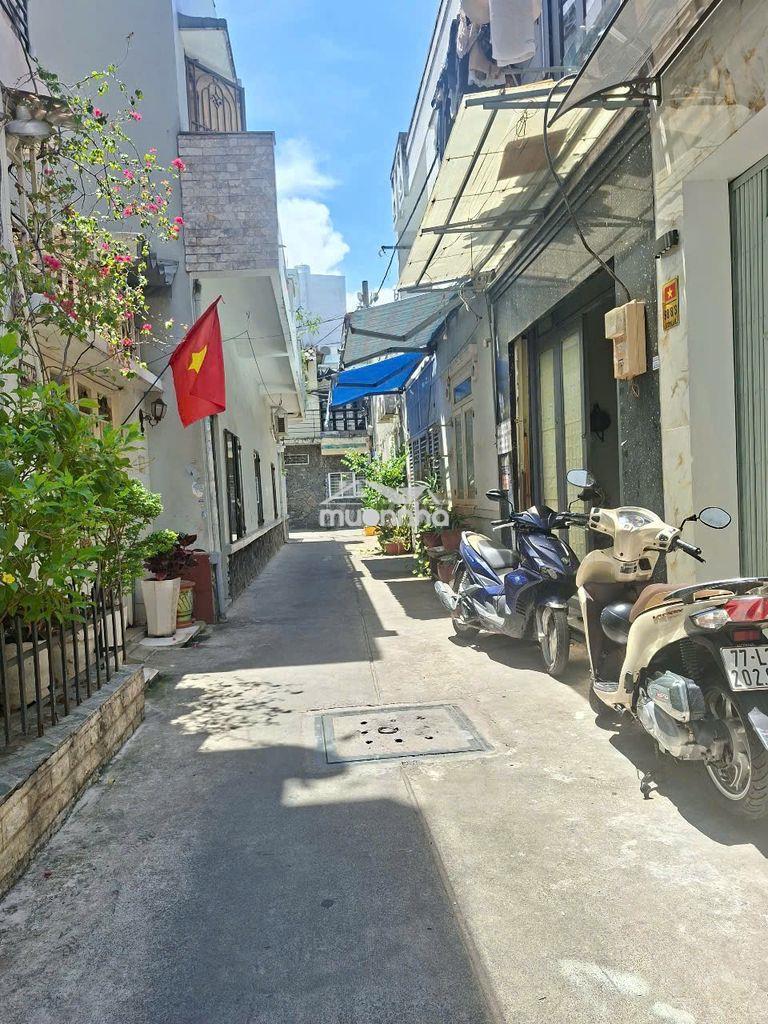 🏆 Chưa biết ai vô địch world cup, nhưng nhà đẹp có thể hết hôm nay!