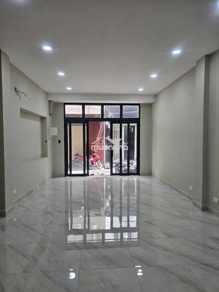 Cần cho thuê nhà hxh 480/3a nguyễn tri phương p.9 q.10  - 3
