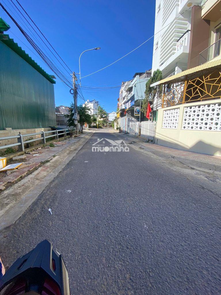 Bán căn villa nhà phố 2 mặt tiền ở và kinh doanh được - 3