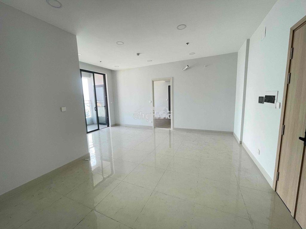 Bán căn 3pn giá 6,5 tỷ nhà mới và căn 1-2-4pn duplex 3pn cc dhomme - 3