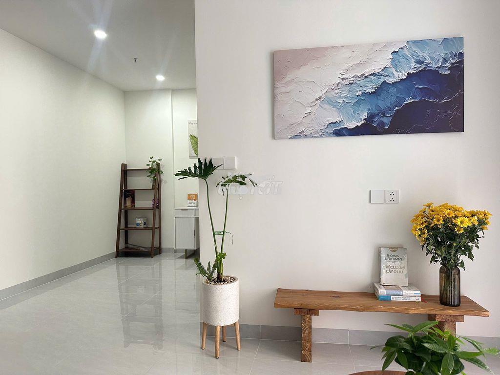 Full rổ hàng thuê căn hộ a&t sky garden lái thiêu mới 100% giá từ 5tr - 4