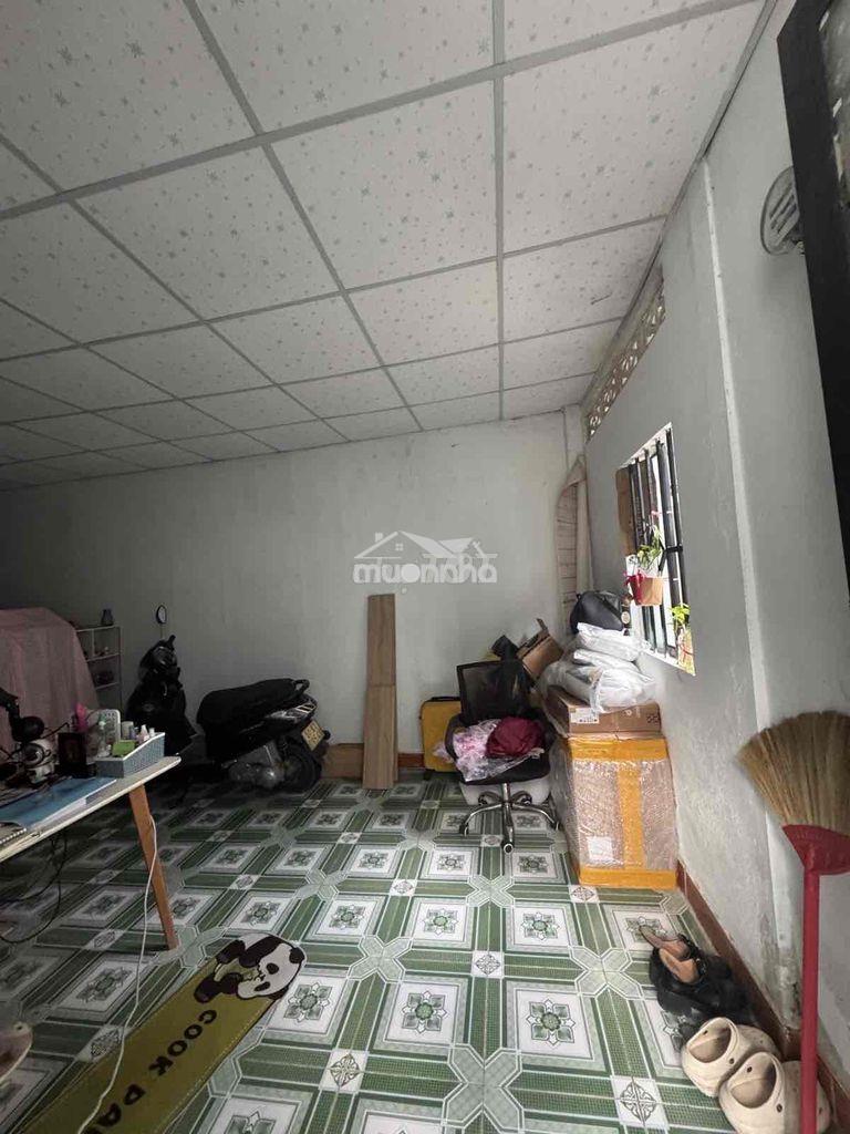 Ngộp! thiện chí mua nhà là chốt 100m2 chỉ 2.99 tỷ - 3