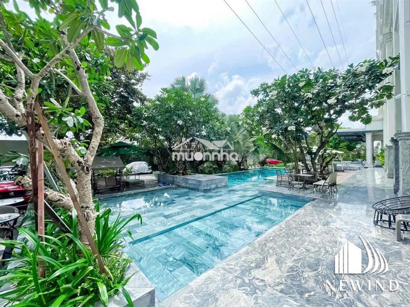 Sonata emperial residences chuẩn luxury đẳng cấp sống