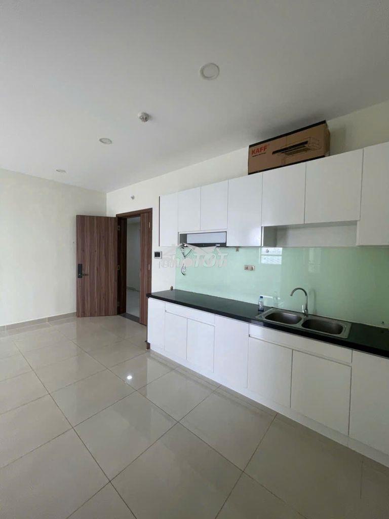 Cho thuê căn topaz elite như ảnh - 2pn 2wc 79m2 - giá thuê 12 triệu