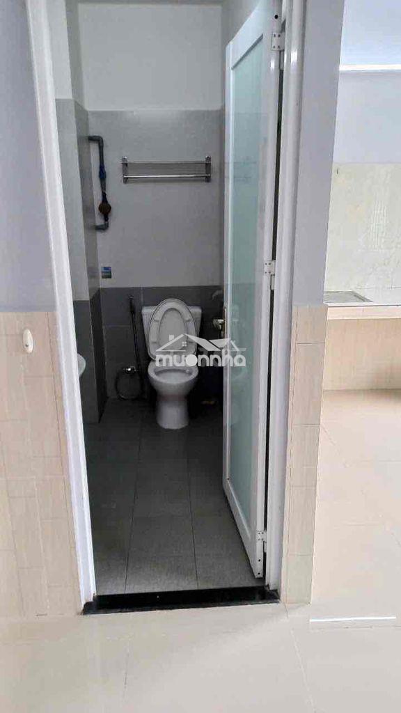 Cho thuê phòng trọ cao cấp có máy lạnh giá rẻ - 4