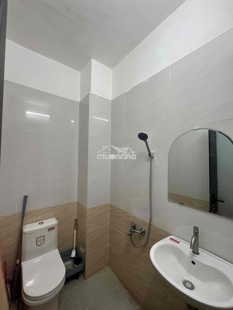 🏠 Cho thuê phòng full nội thất - vào ở ngay