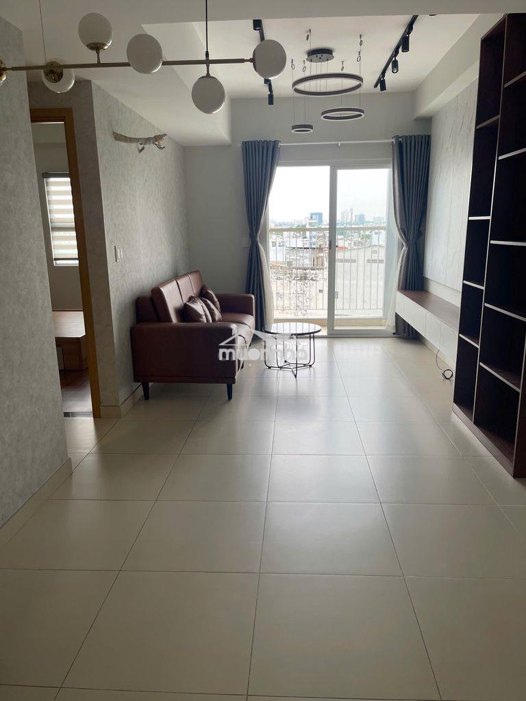 Chính chủ cần nhượng lại căn hộ 2pn chung cư carillon 7 - 3