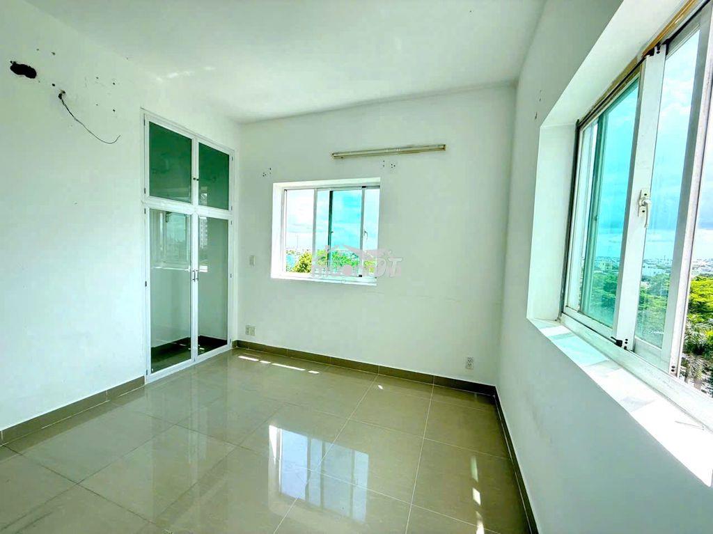Chỉ cần tt 900 triệu còn lại vay nh-căn góc 80m2 cách aeon bt chỉ 5p - 2