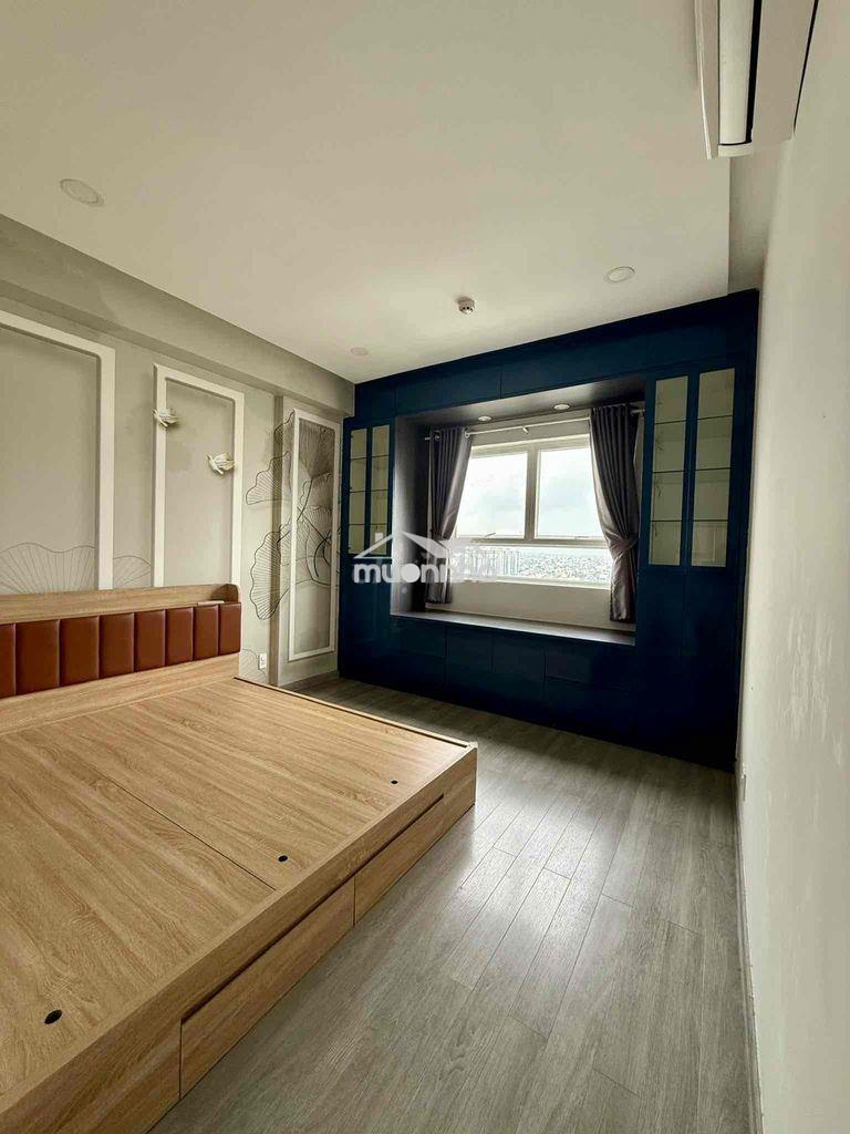 Chủ kẹt tiền hạ giá bán gấp căn góc c/c carillon 5, có sổ, 73m2 2pn - 3