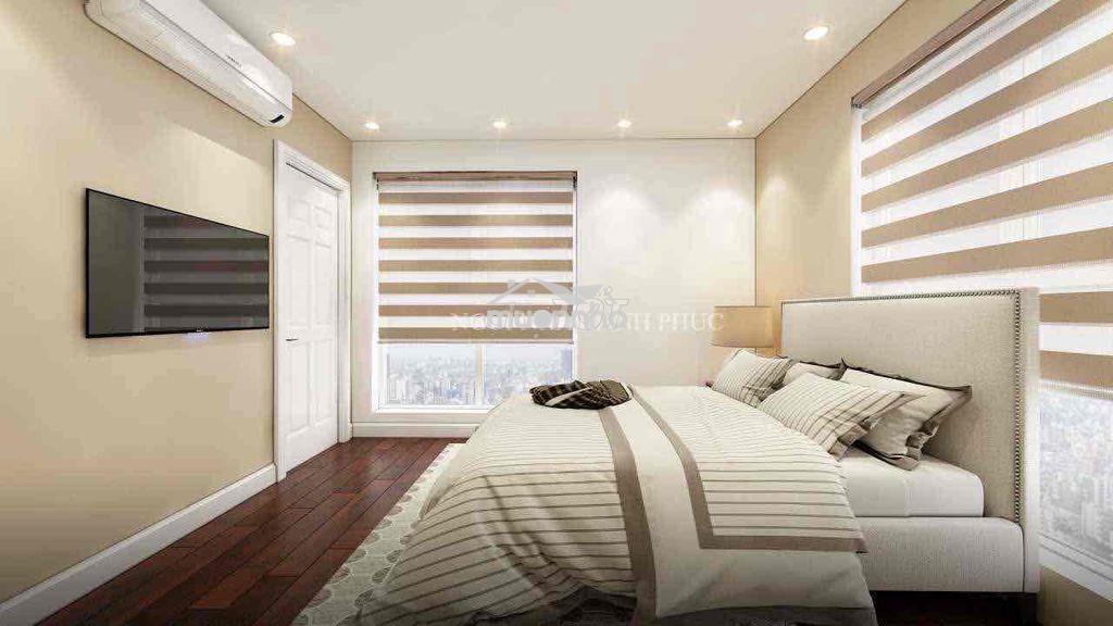 Gấp gấp - bán nhanh - giá cực rẻ - 2