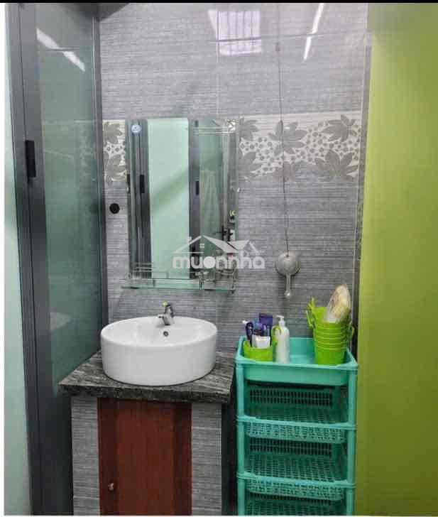 💥 Ktx bình dương “ở là thích” – gần trường, an ninh 24/7, bao mọi chi