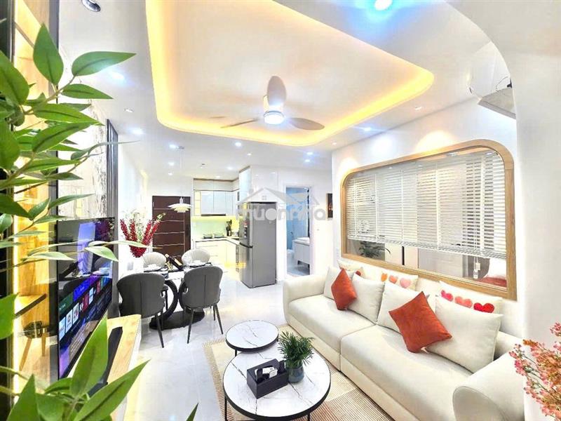 Hot deal! cần cho thuê nhanh căn hộ sky garden, giá siêu rẻ