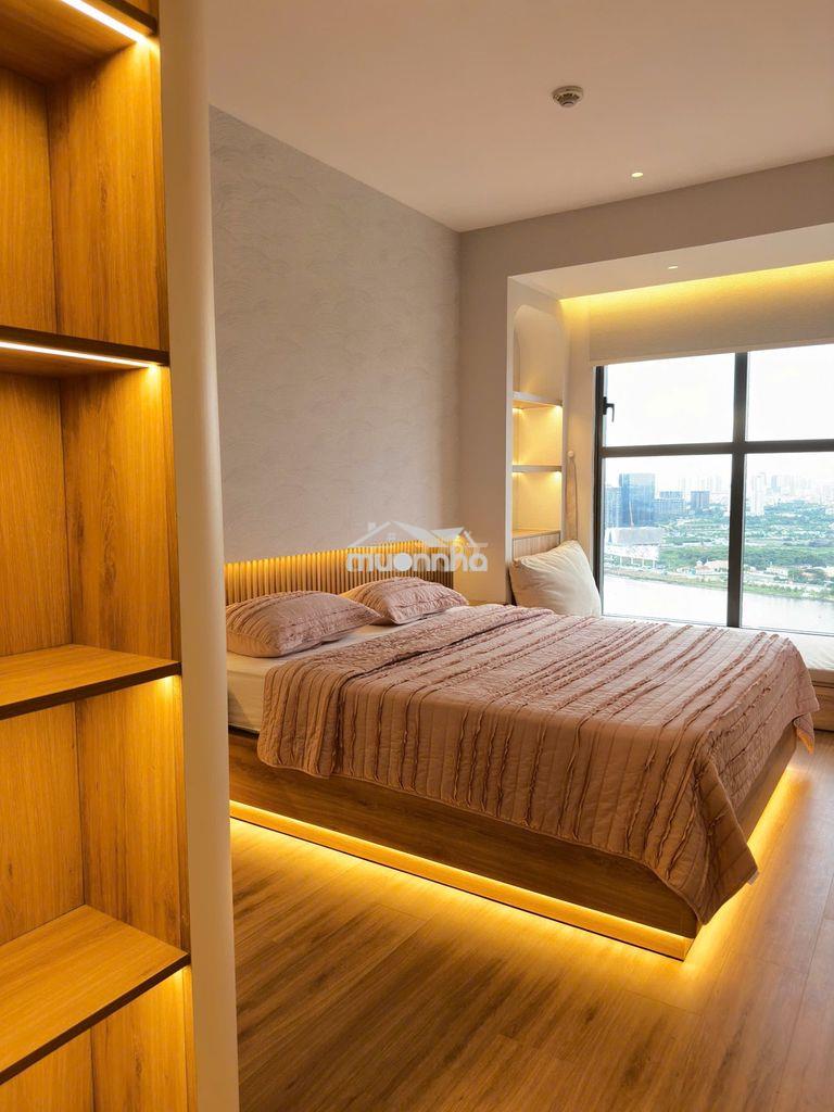 Full[99+] căn hộ thuê q4: studio-12tr, 1pn-14tr, 2pn-18tr, 3pn-23tr,.. - 4