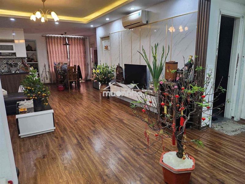 Gấp gấp - bán nhanh - giá cực rẻ