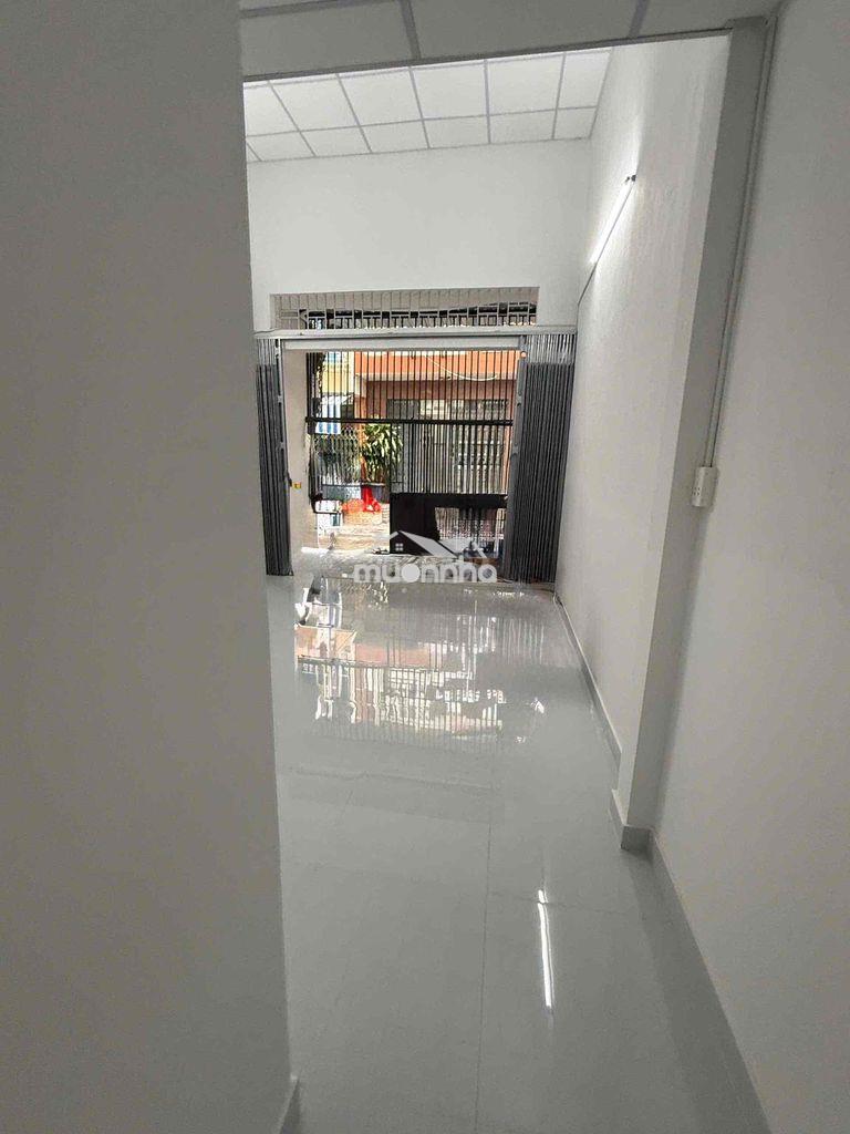 Hẻm vườn lài 4x15, 2 pn, 1wc, 10 triệu - 3