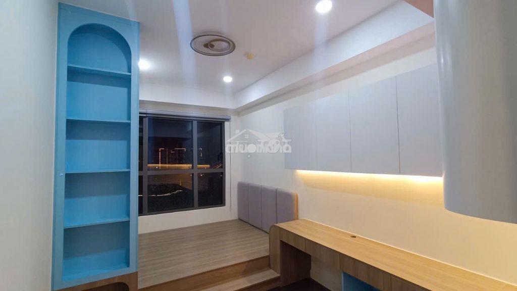 Bán căn hộ 2pn the sun avenue – view đẹp – giá tốt – sổ hồng - 4