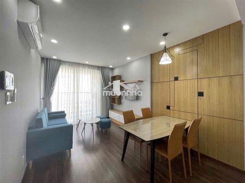 3pn đẹp giá tốt - cho thuê căn hộ tòa orchard parkview khu sân bay