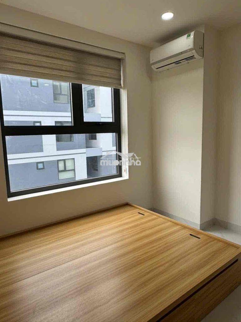 Giá 7tr rẻ nhất toà full nội thất chung cư phú mỹ c2 - 4