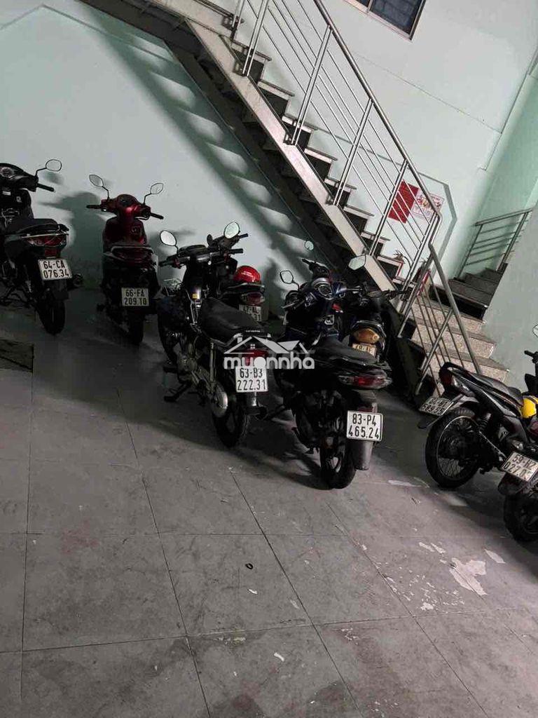 Phog tro 59 an binh