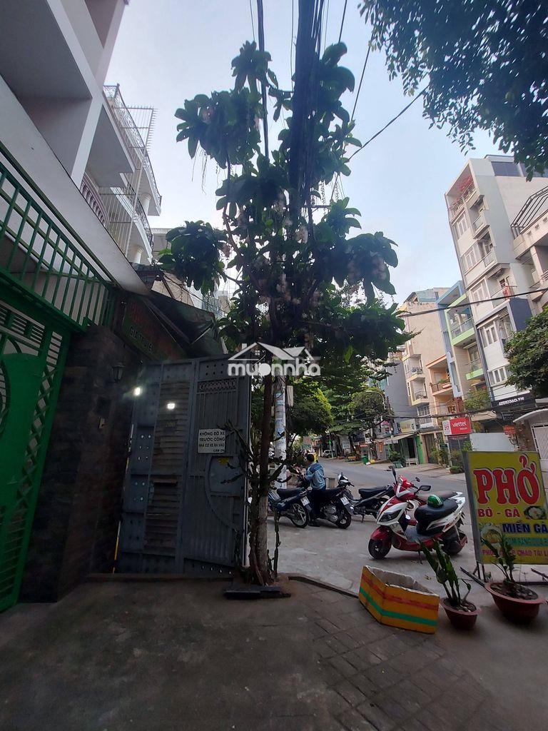 Chính chủ cho thuê phòng trọ - 2