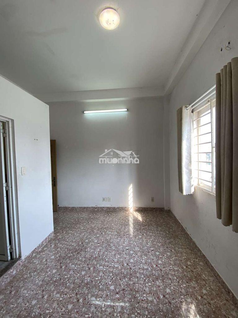 Phòng trọ full nội thất cửa sổ to tại lê văn lương, p. tân hưng, q7 - 3